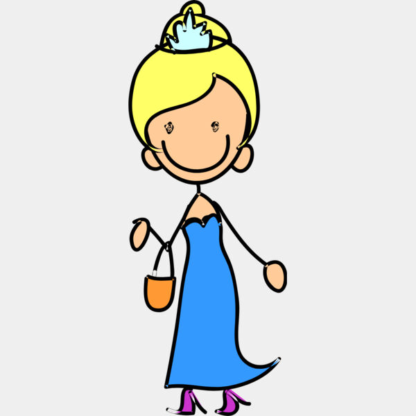 Teen Daughter 3 Thumbnail