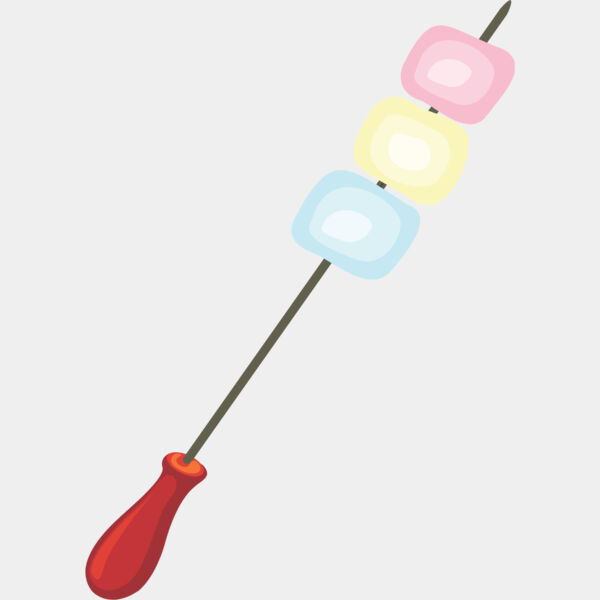 Skewer Stick 1 Thumbnail