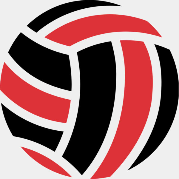 Volleyball 1 Thumbnail