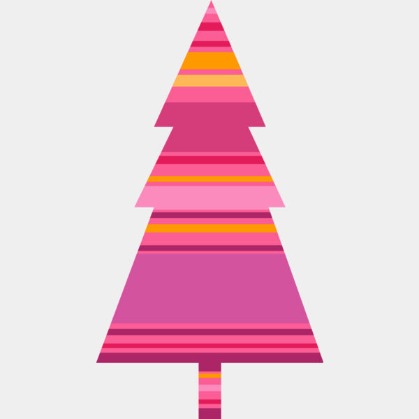 Christmas Tree 18 Thumbnail