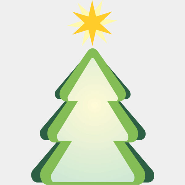 Christmas Tree 2 Thumbnail