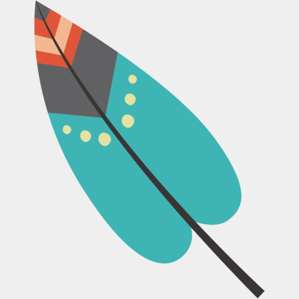 Woodlands Leaf 2 Thumbnail