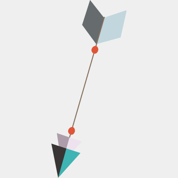 Woodlands Arrow 1 Thumbnail