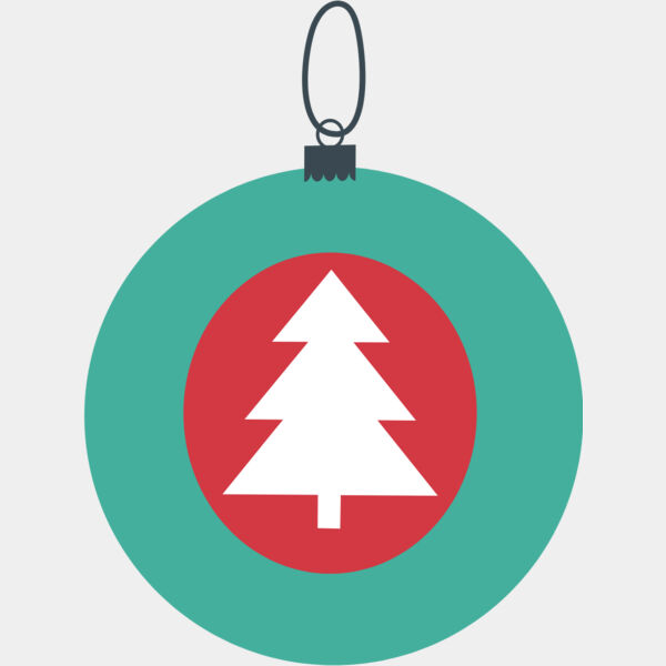 Christmas Ornament 61 Thumbnail