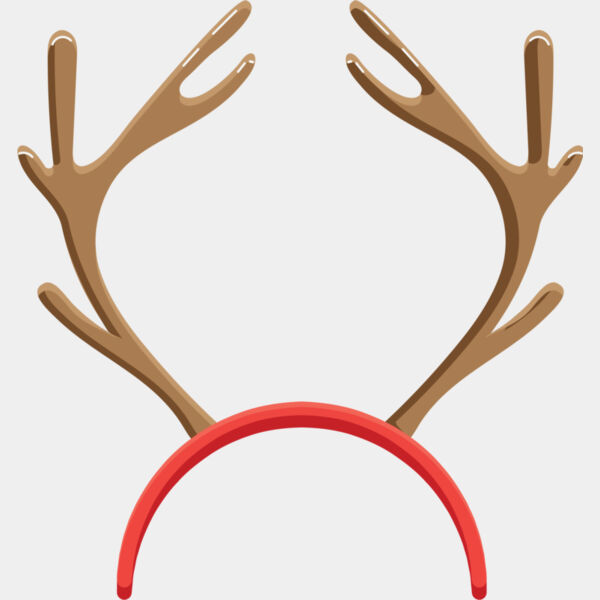 Christmas Reindeer 2 Thumbnail
