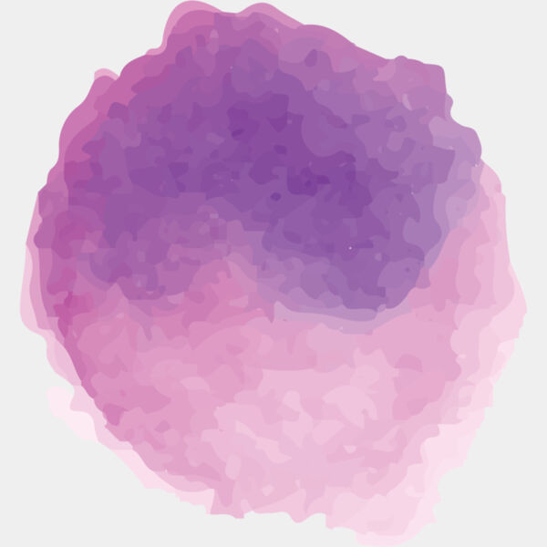 Watercolor Paint Drop 11 Thumbnail