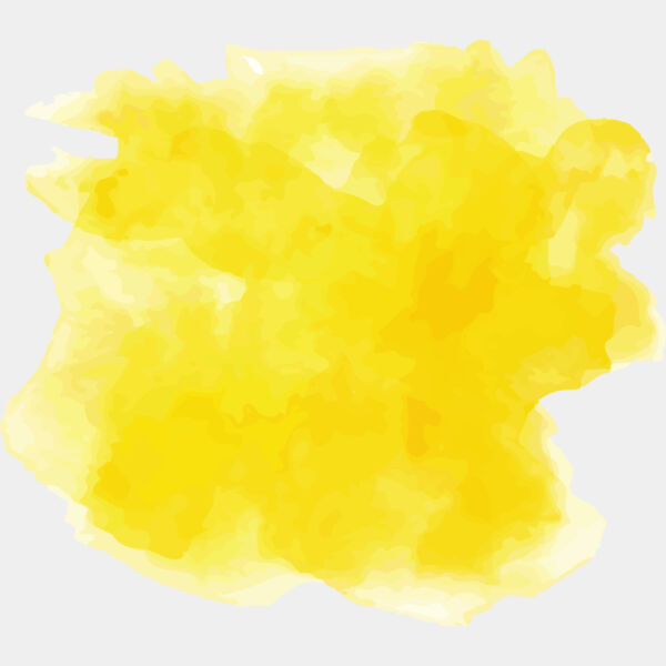 Watercolor Paint Spot 16 Thumbnail