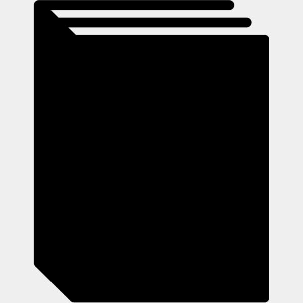 Book Icon 34 Thumbnail