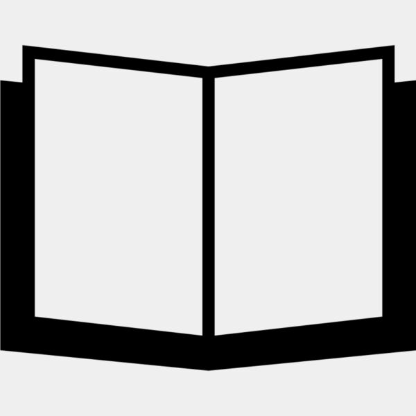 Book Icon 86 Thumbnail