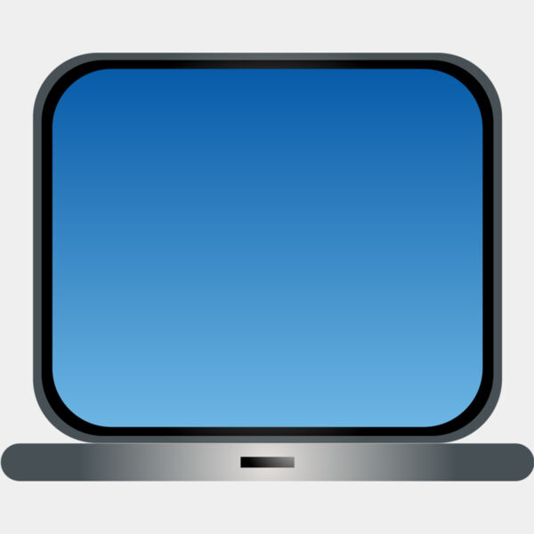 Laptop Computer 1 Thumbnail