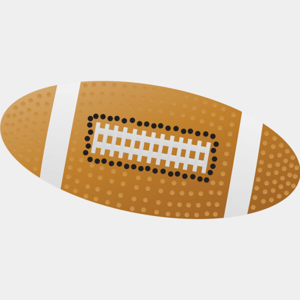 Football 1 Thumbnail