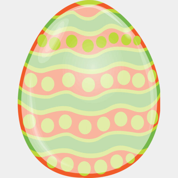 Easter Egg 7 Thumbnail