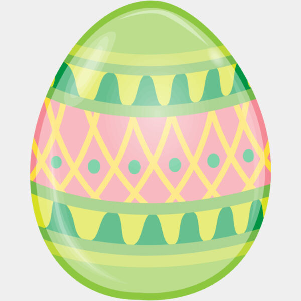 Easter Egg 12 Thumbnail