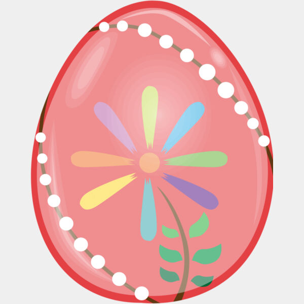 Easter Egg 5 Thumbnail