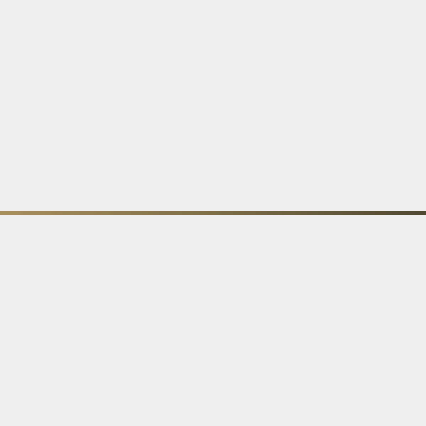 Cartoon Scientist 6 ImgID24 Thumbnail