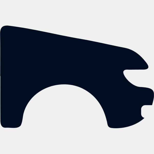 Front End Icon 1 Thumbnail