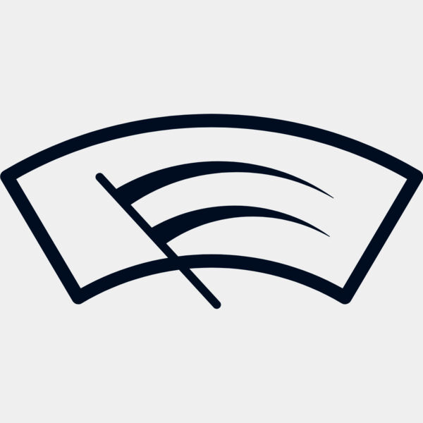 Windshield Wiper Icon 1 Thumbnail