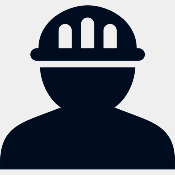 Hardhat Icon 1 Thumbnail