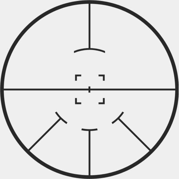 Crosshair 11 Thumbnail