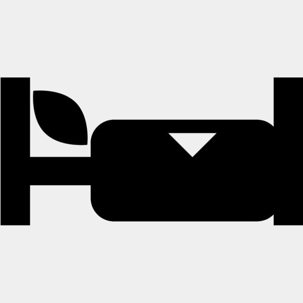 Airport Icon 70 Thumbnail