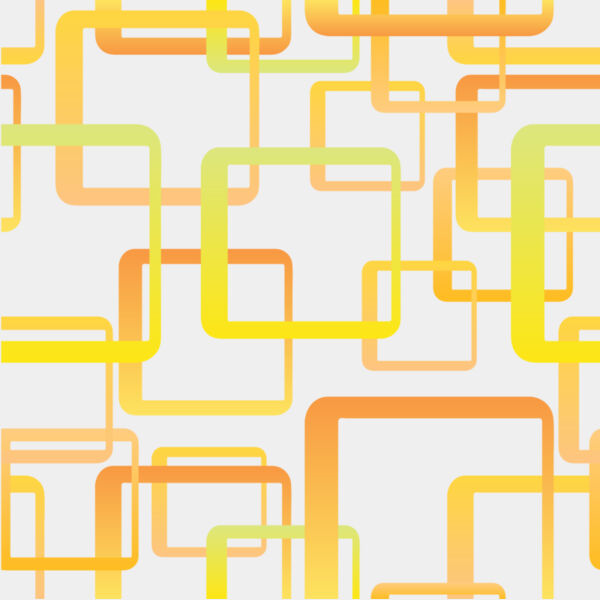 Geometric Square Background 1 Thumbnail