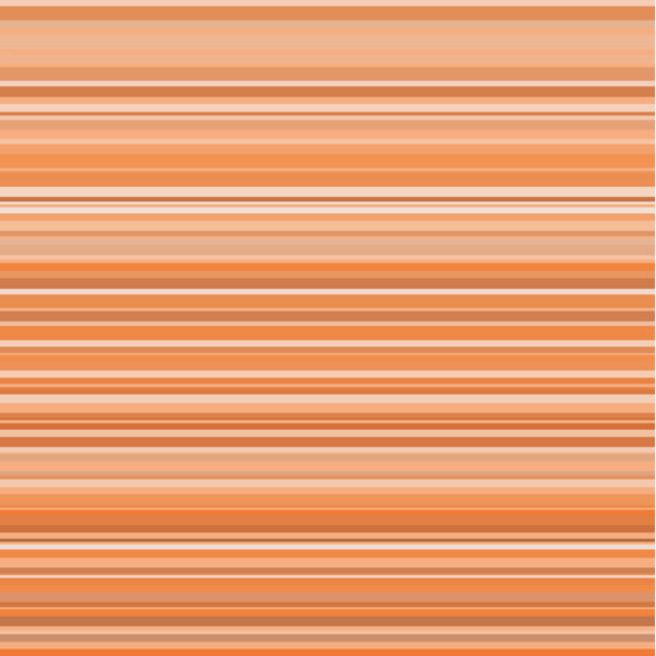Groovy Stripe Background 2 Thumbnail