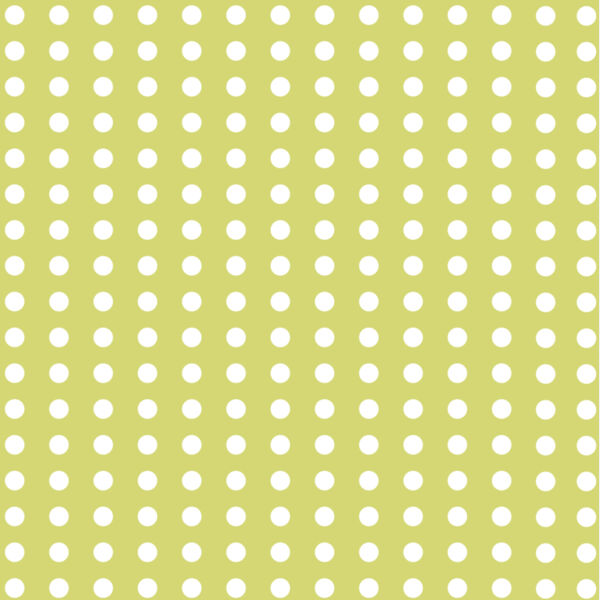 Polka Dot Background 3 Thumbnail