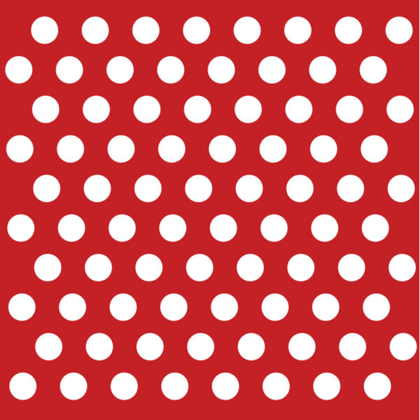 Polka Dot Background 4 Thumbnail