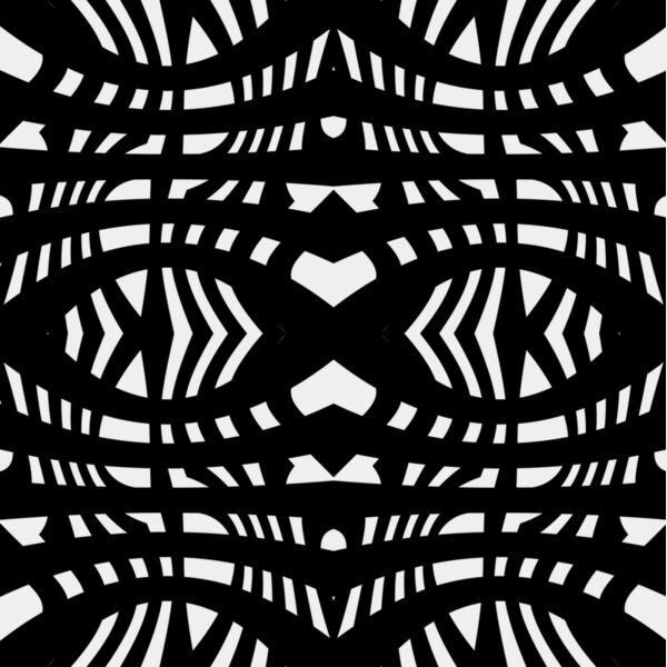 Illusion Background 15 Thumbnail