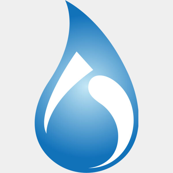 Water Droplet 3 Thumbnail