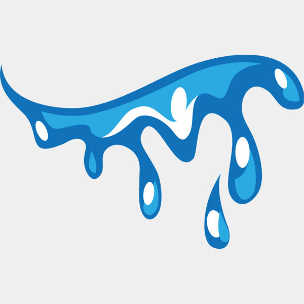 Water Waves 2 Thumbnail