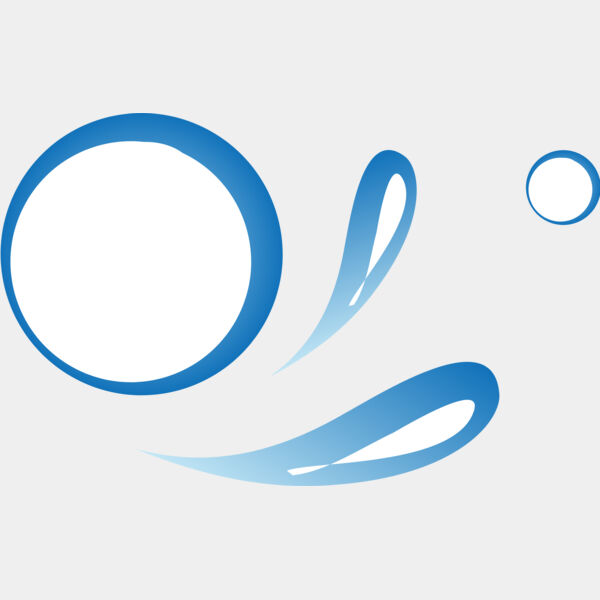 Water Splash 20 Thumbnail