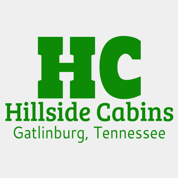 Monogram Template Chunky 1 Thumbnail