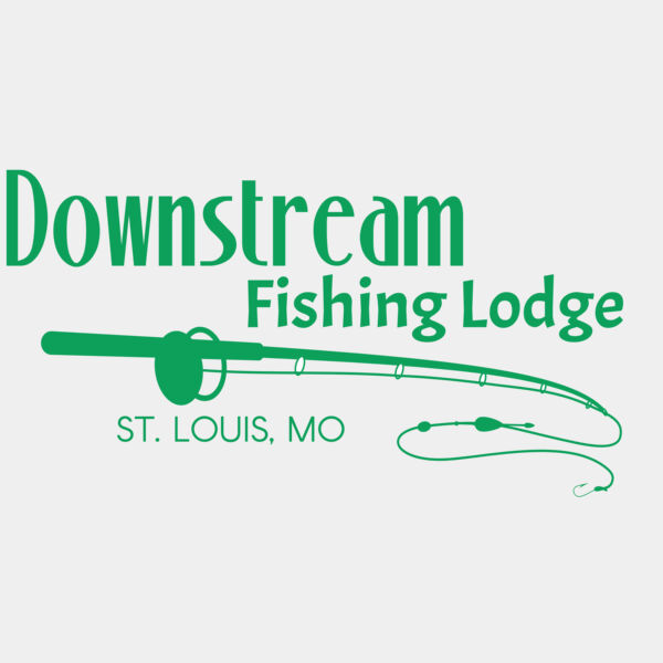 Fishing Template Pole 1 Thumbnail