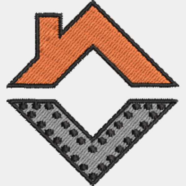 VCT chimney rivet no text Thumbnail