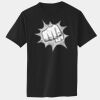 Infant Core Cotton Tee Thumbnail