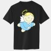 Infant Core Cotton Tee Thumbnail