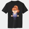 Toddler Core Cotton Tee Thumbnail